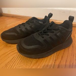 adidas Multix Athletic Shoe - Baby / Toddler